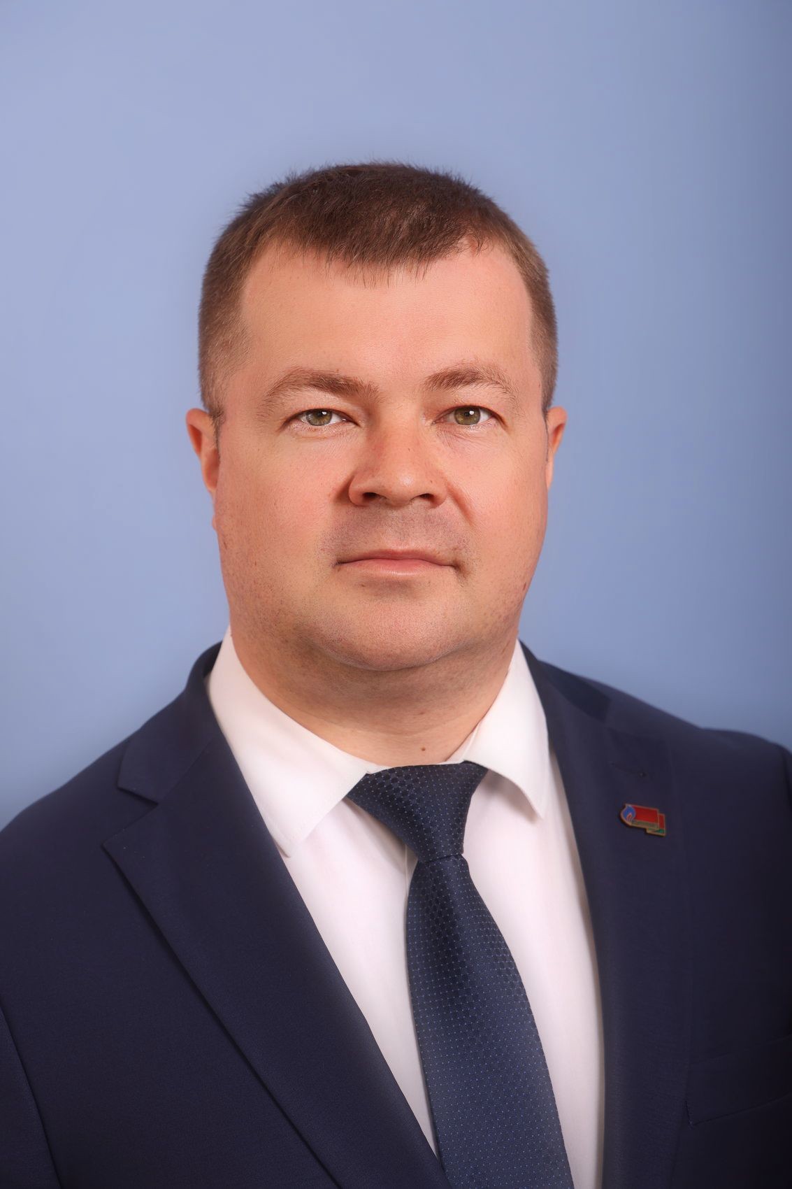 Заместитель генерального директора по экономике