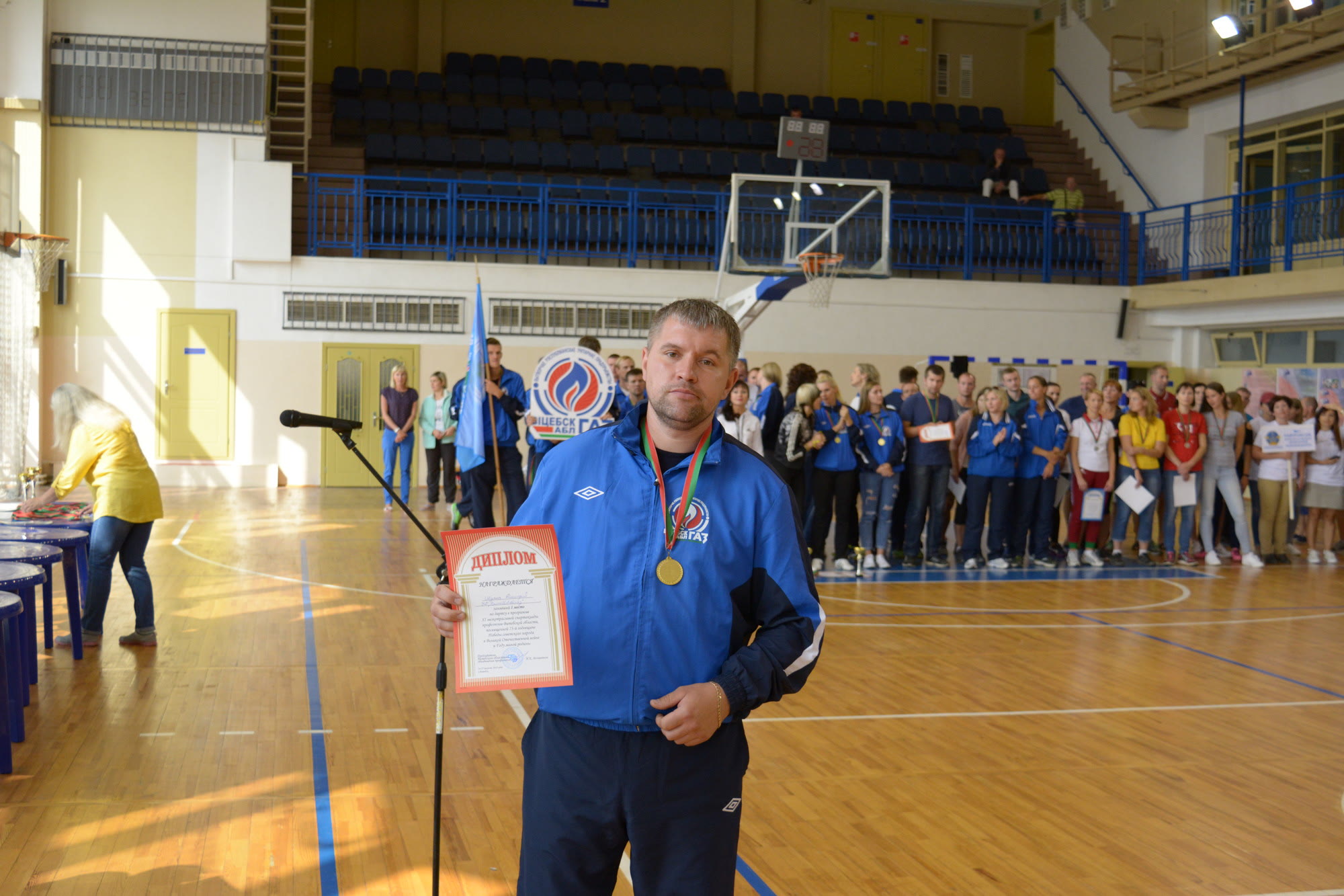 DSC_2455-640.JPG