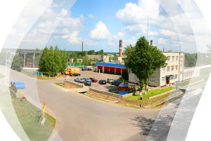 Ситтель последние новости