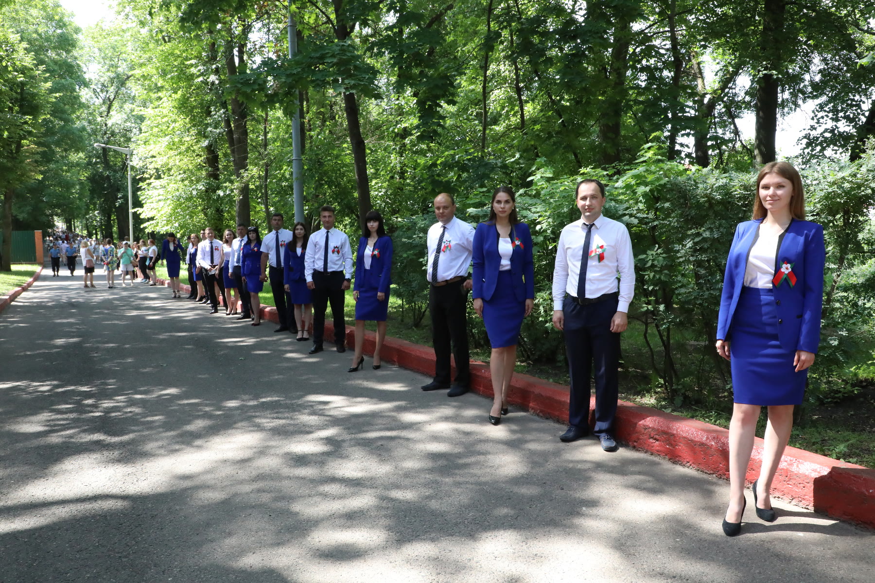 22 июня, ровно в 4 часа…