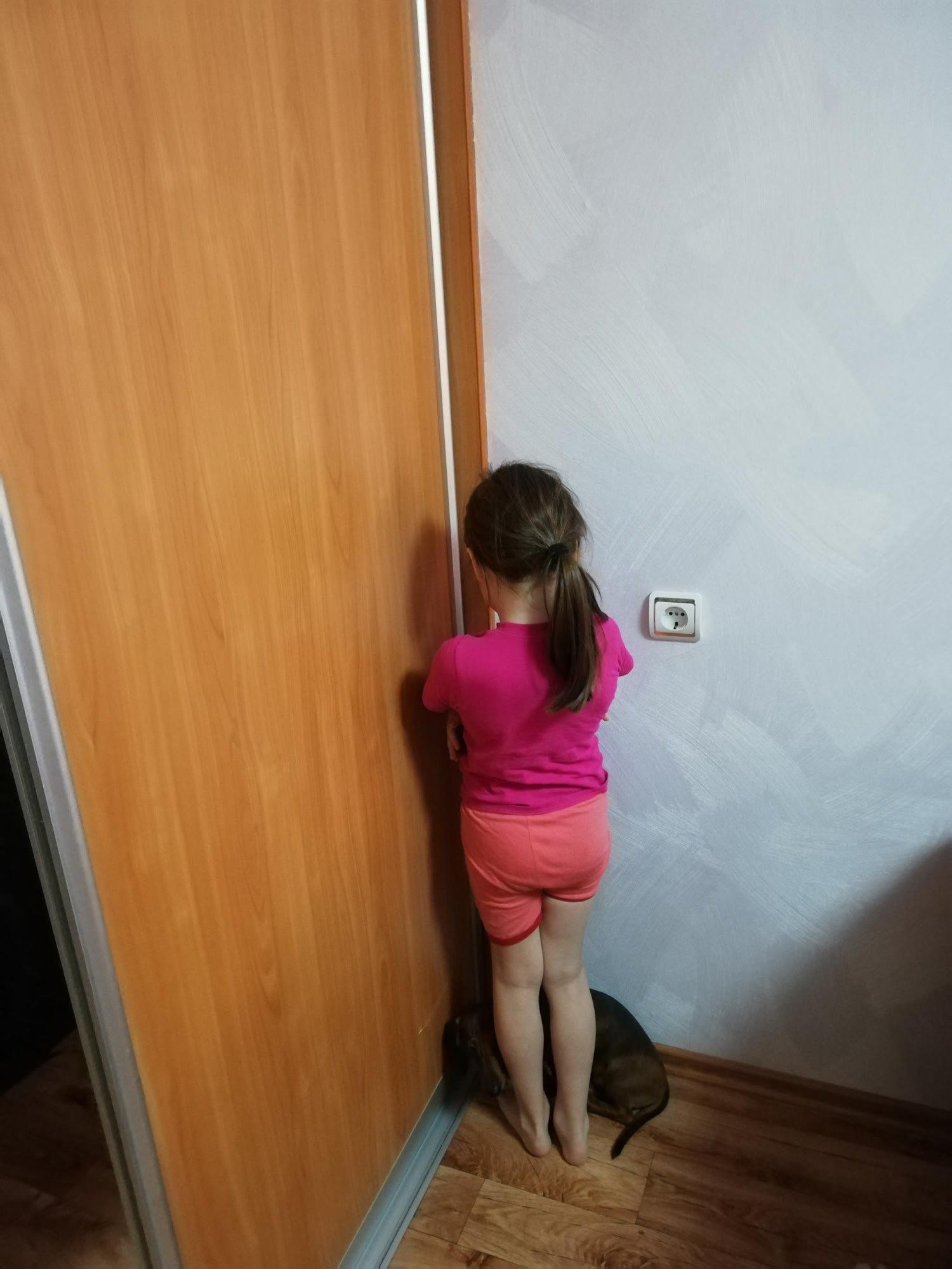 Всемирный день домашних животных