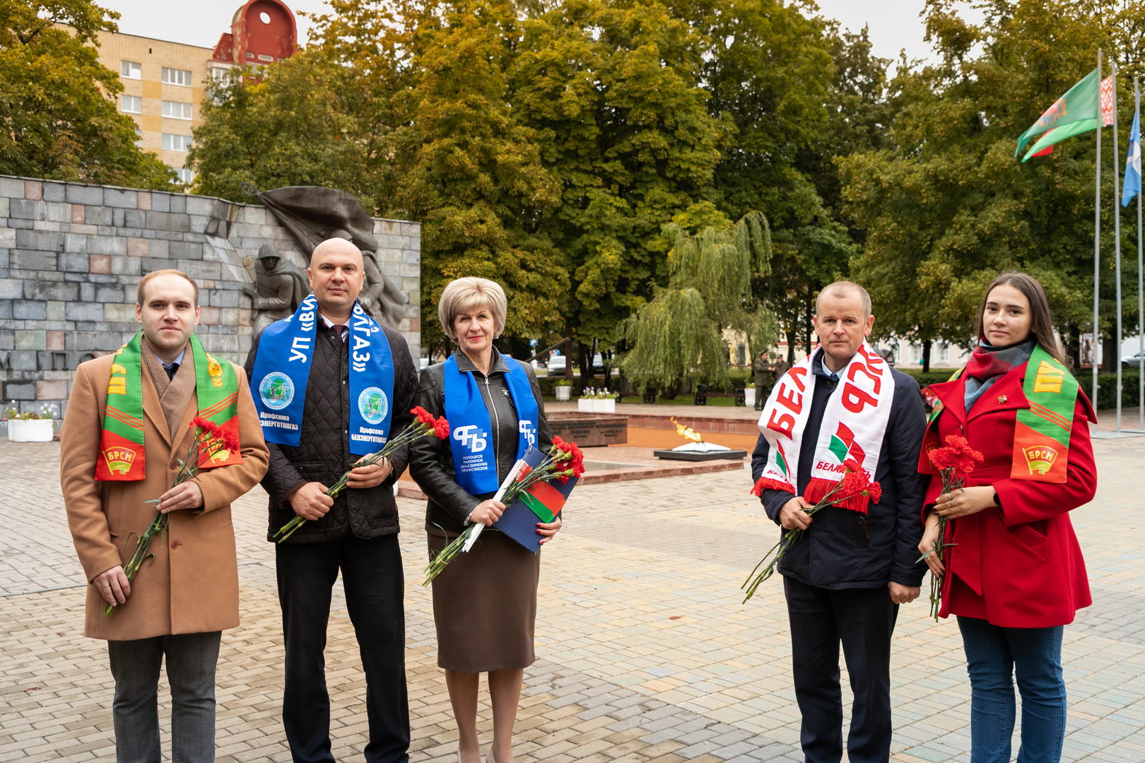 День народного единства