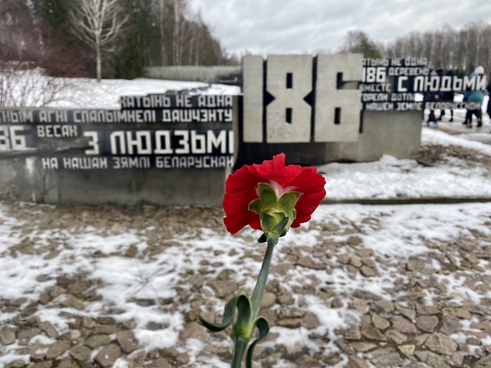 Заседание Молодежного Совета Профсоюза Белэнерготопгаз