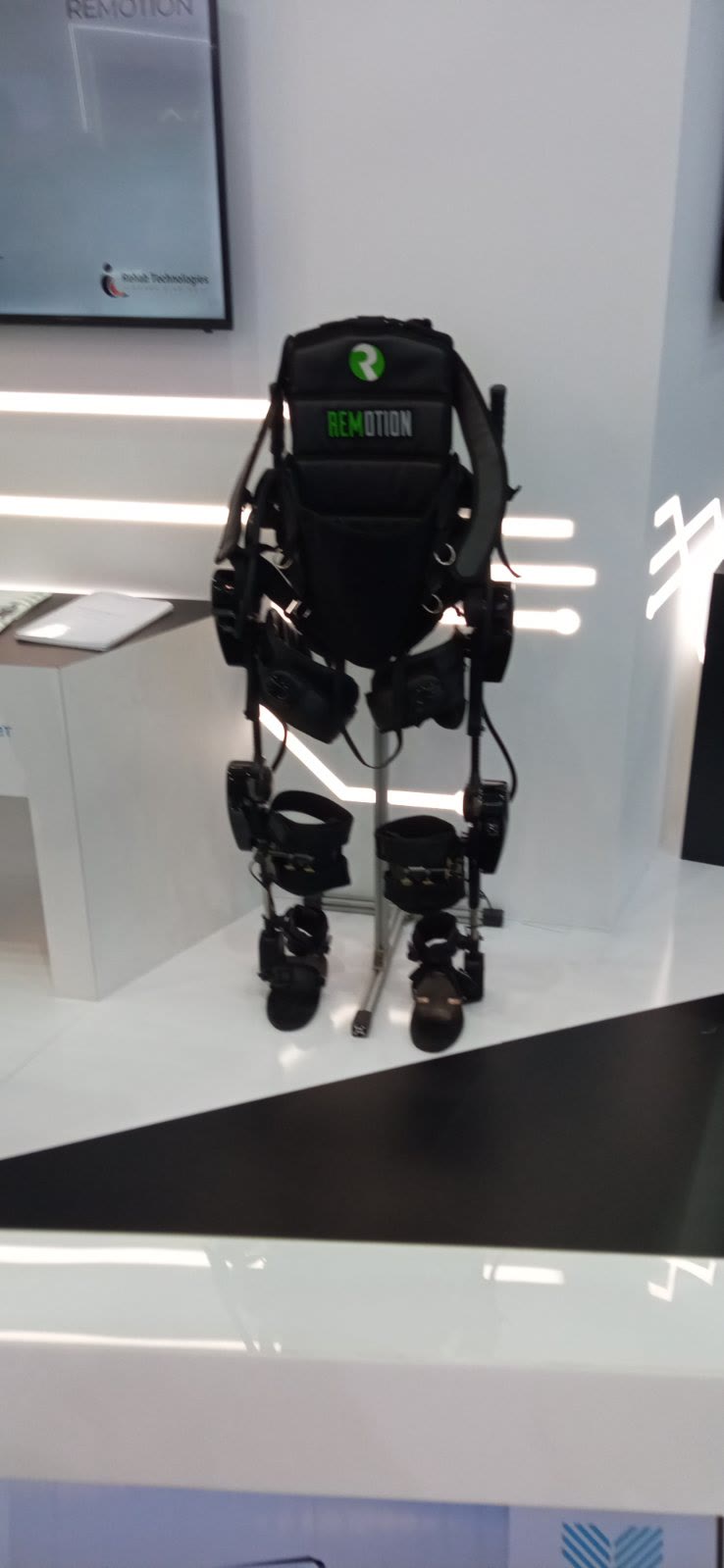 БИОТ - 2021