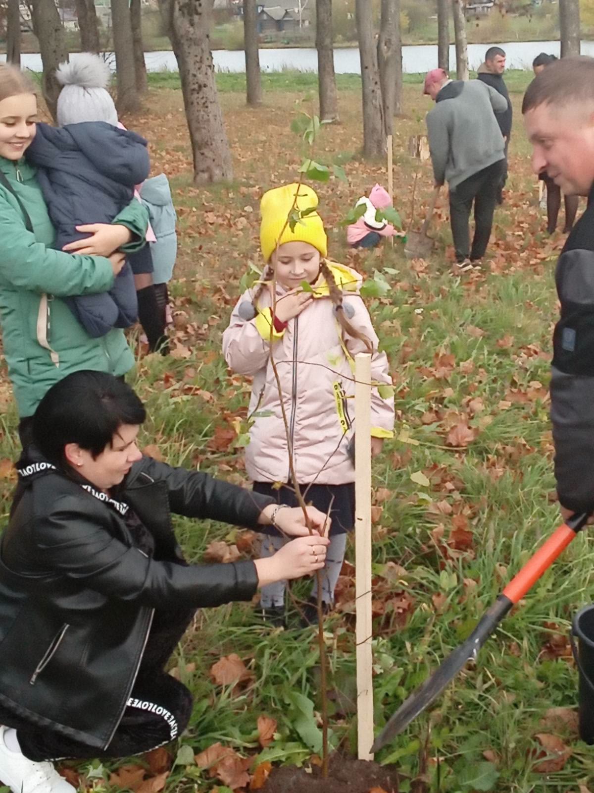 Символ семейного очага.