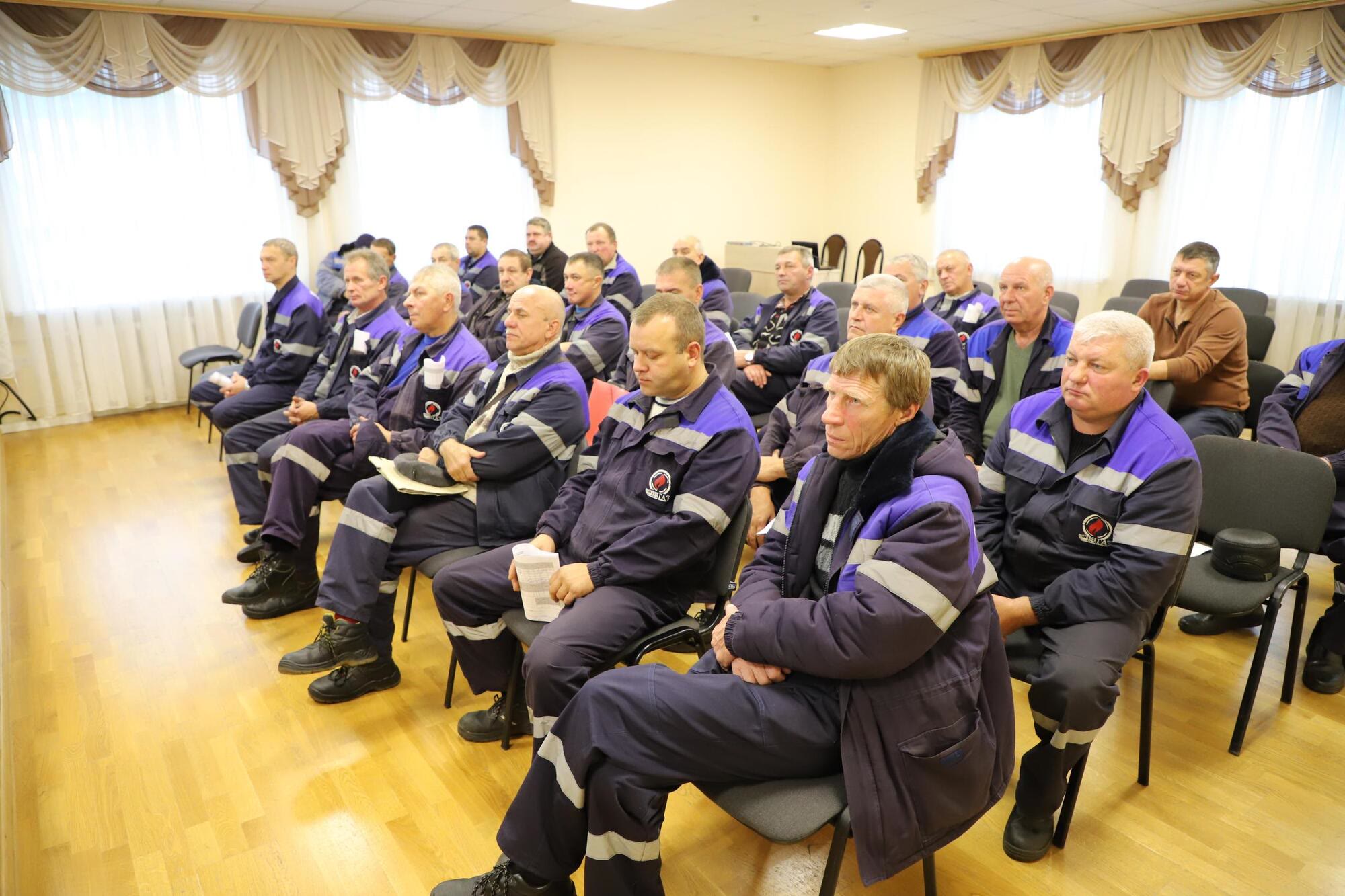 Поедем по-новому 