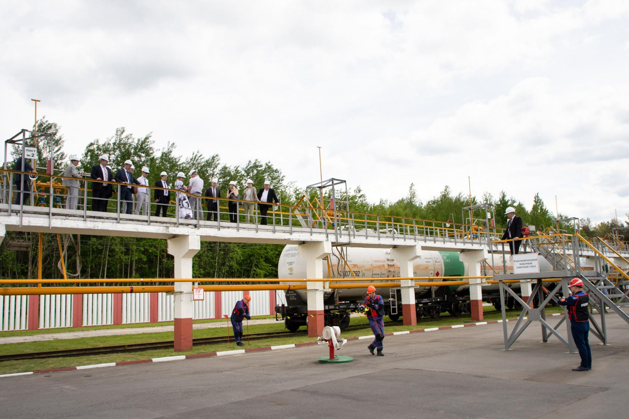 Республиканский семинар-учеба