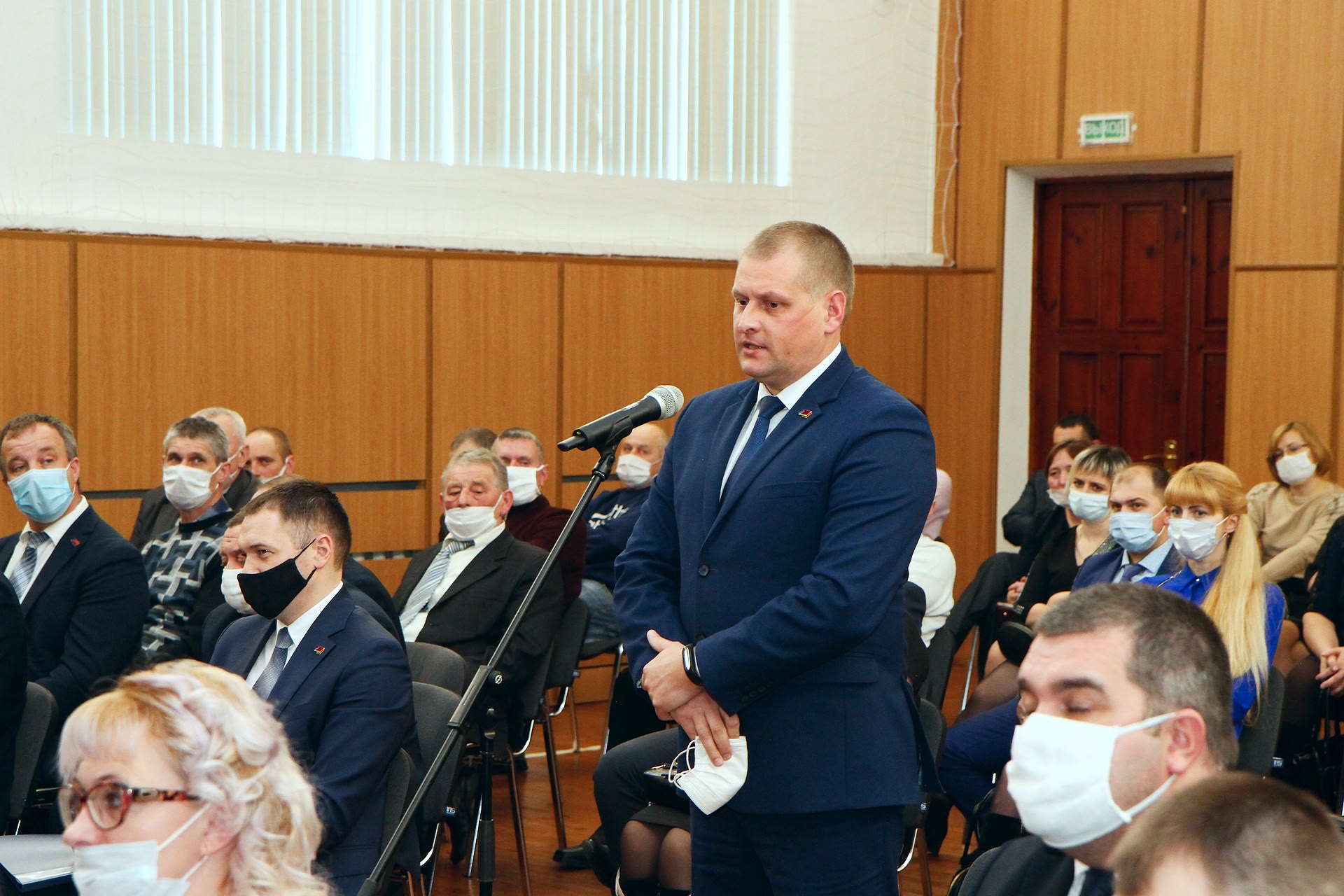 крб