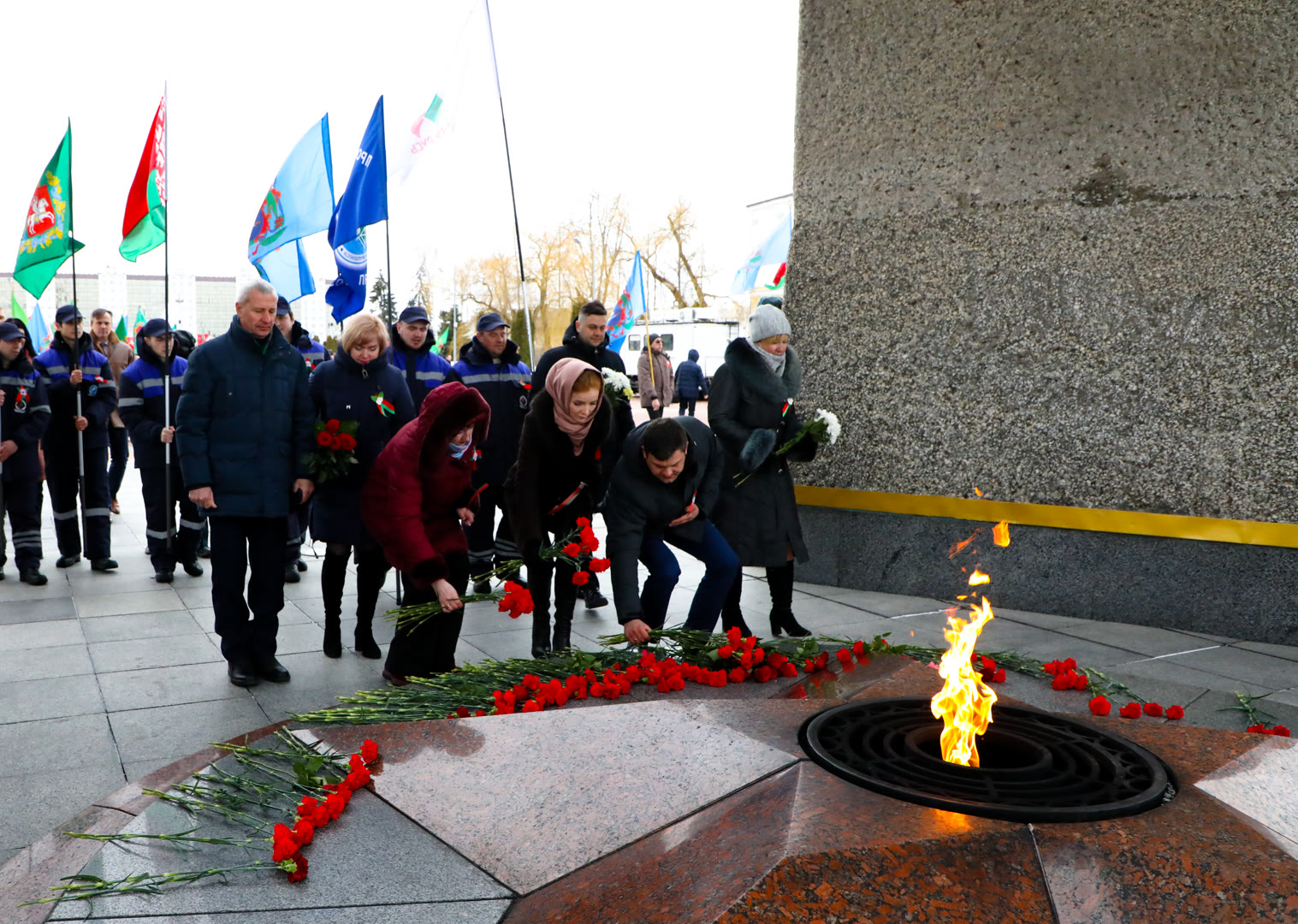 23 февраля
