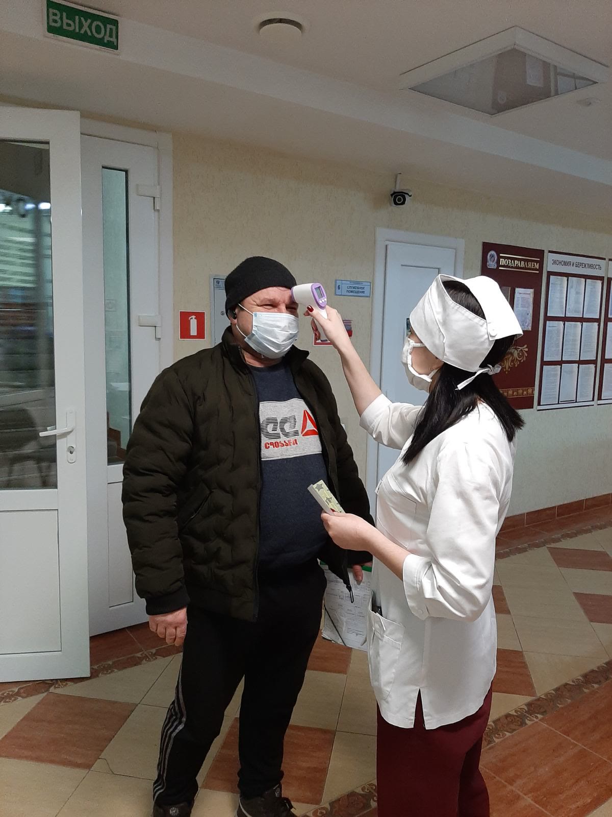 23 февраля