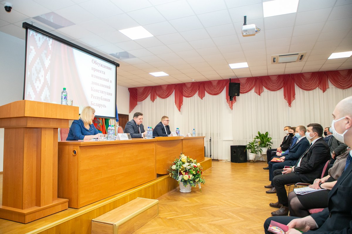 крб