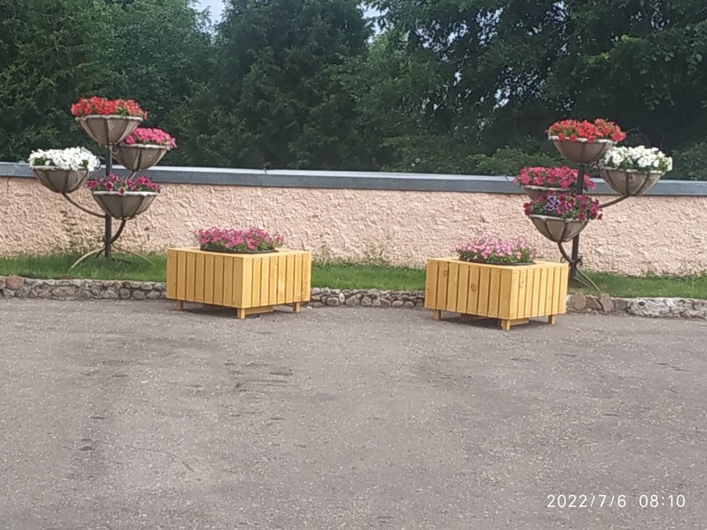 Феерия