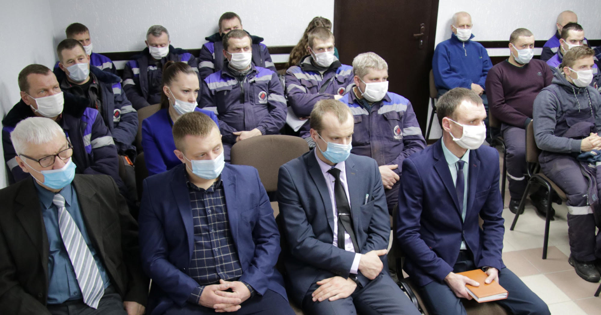 Конституции Республики Беларусь