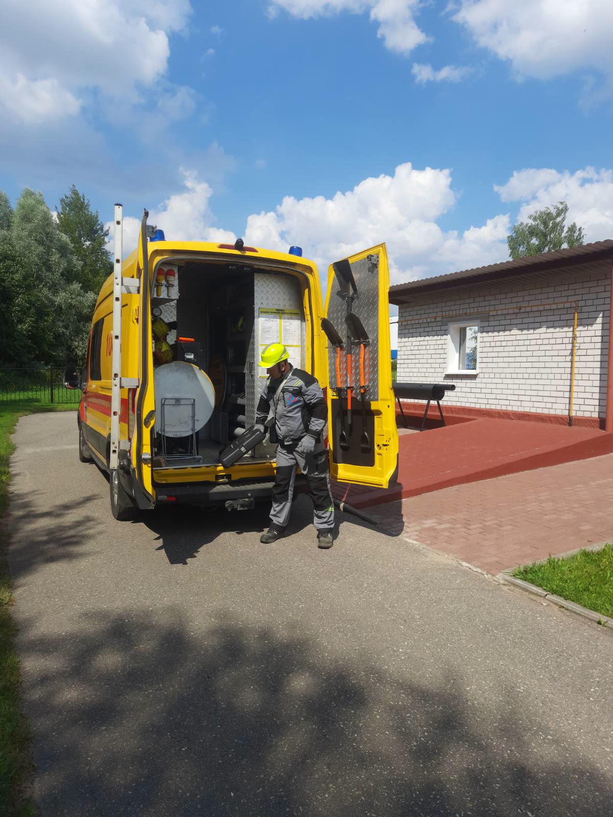 тех.новость