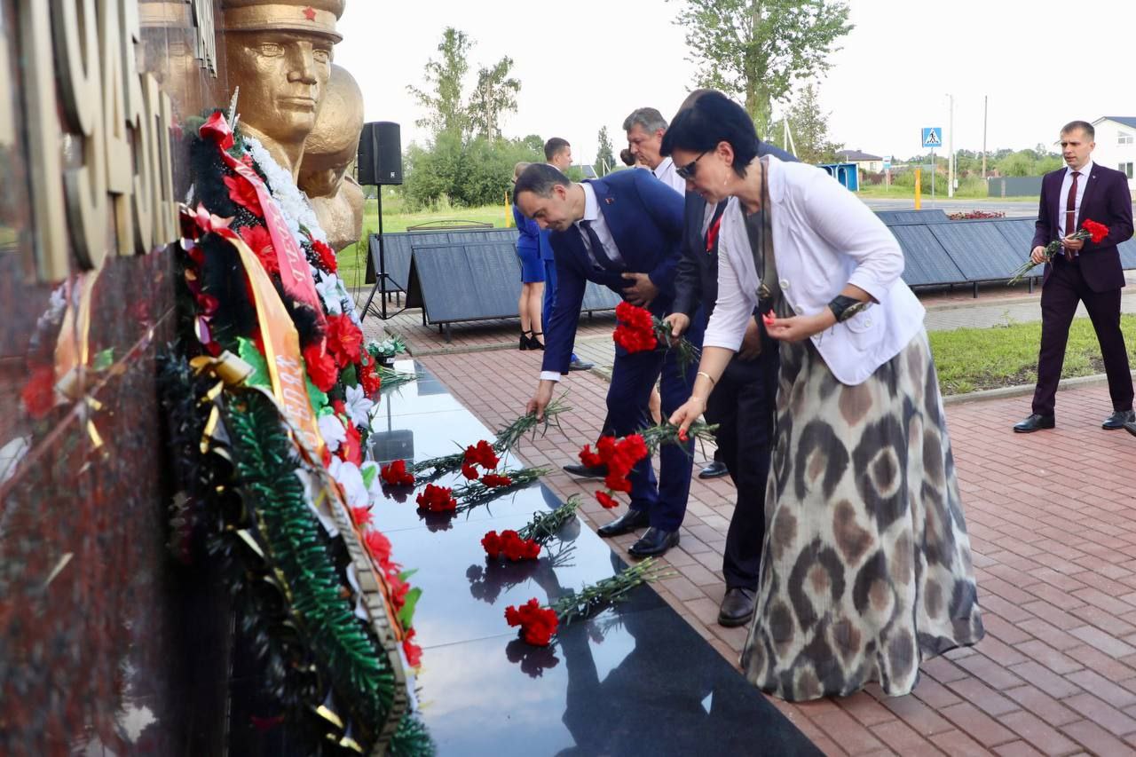 11–12 июля на базе УП «Витебскоблгаз» проходит заседание научно-технического Совета ГПО «Белтопгаз»