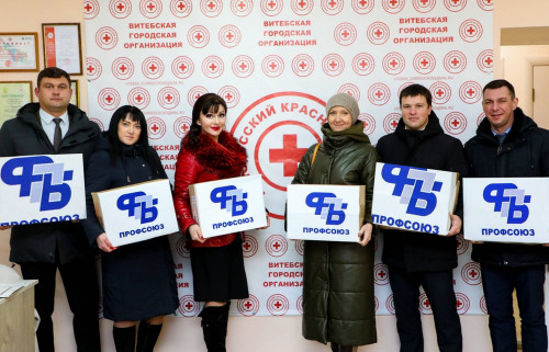  помощи мигрантам