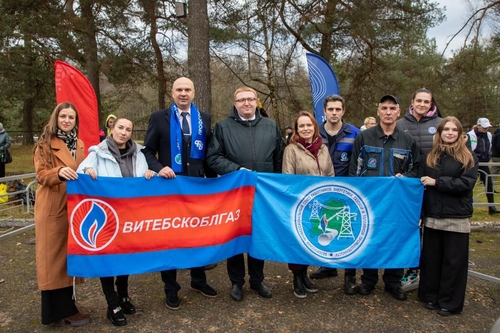 Рабі як Бацька!