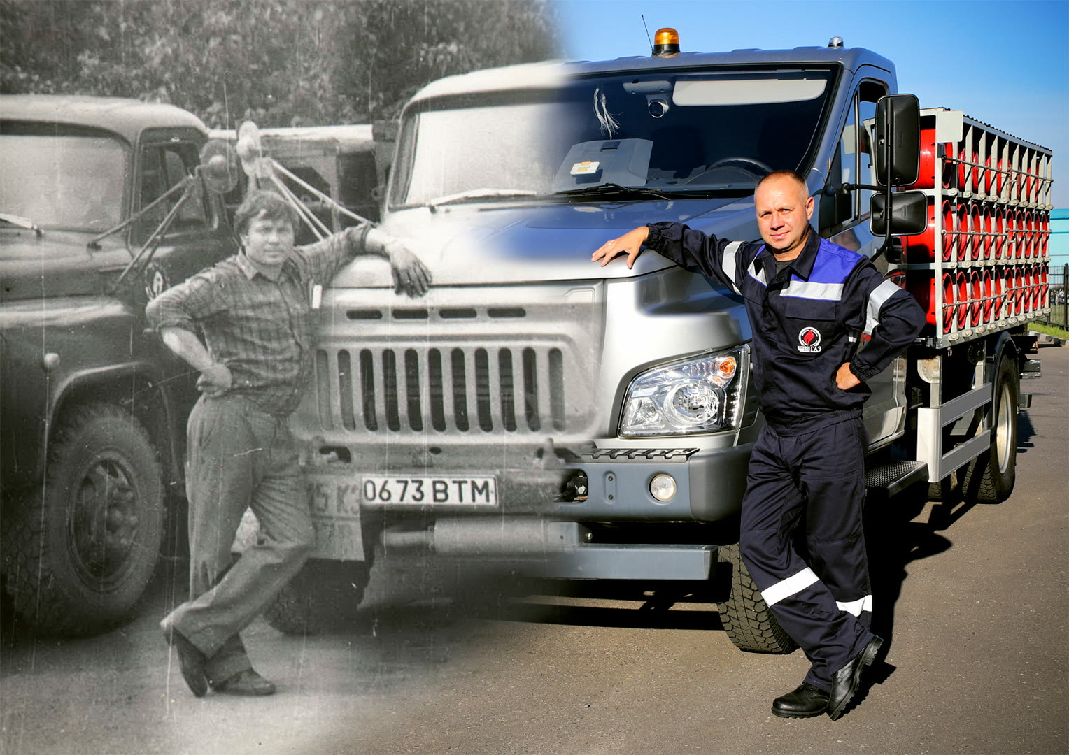 ИЗВЕСТНЫ РЕЗУЛЬТАТЫ ФОТОКОНКУРСА!