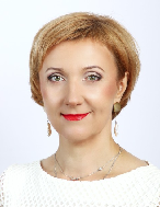 Председатель профсоюза УП Витебскоблгаз