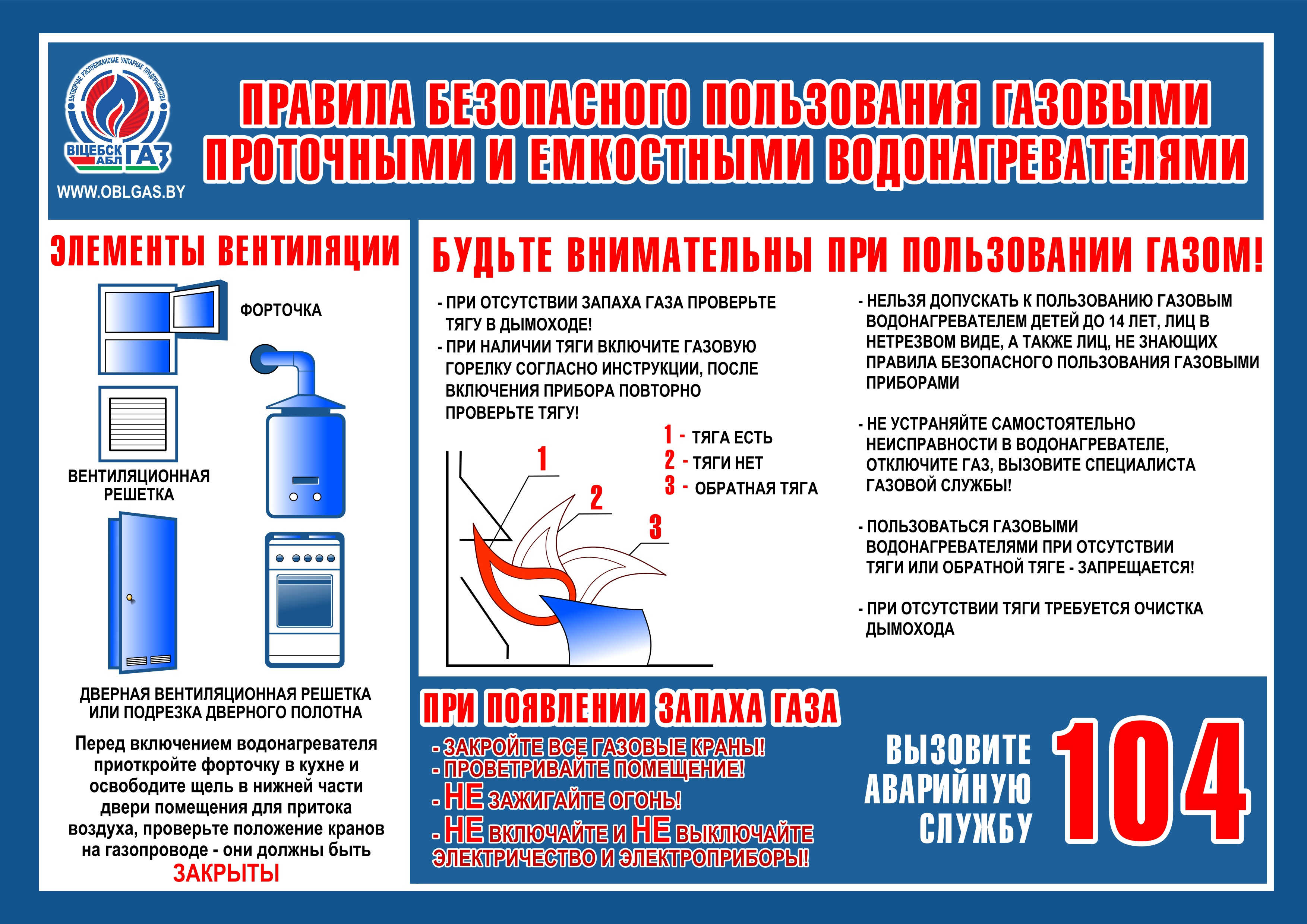 правила