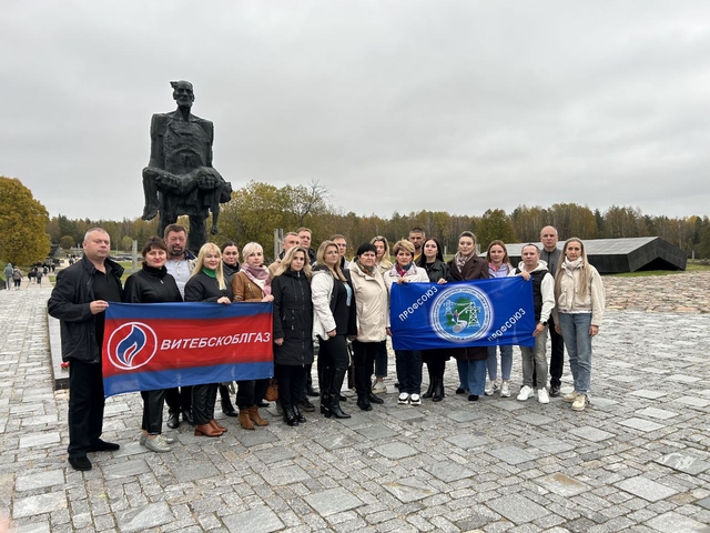 Сольный концерт Максима Фадеева в г. Минске