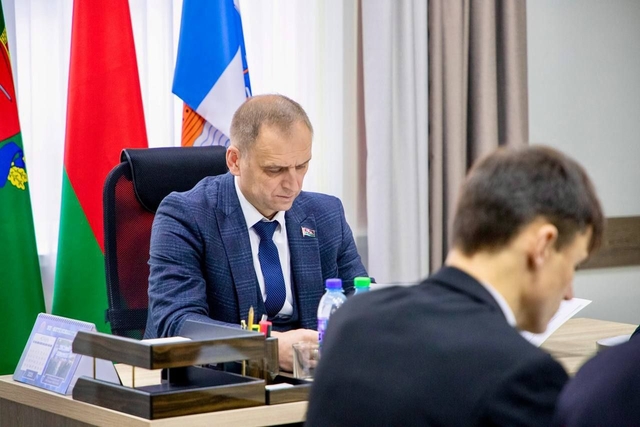Аттестация работников! 