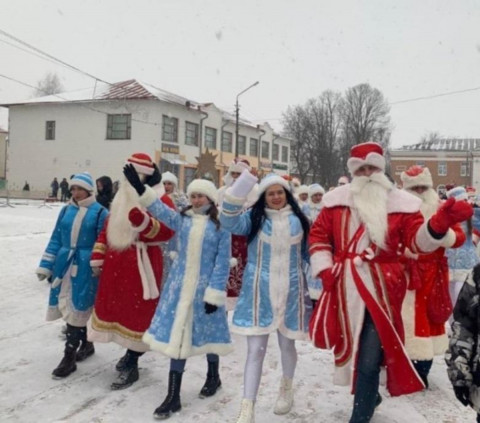 О новых достижениях