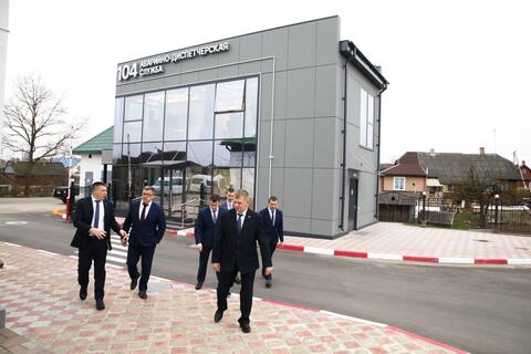пожарная безопасность