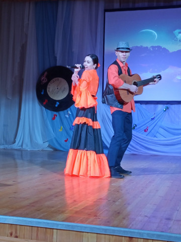 лепель