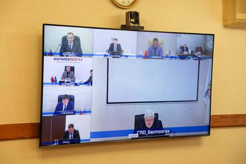 Результативность будущего — в руках настоящего