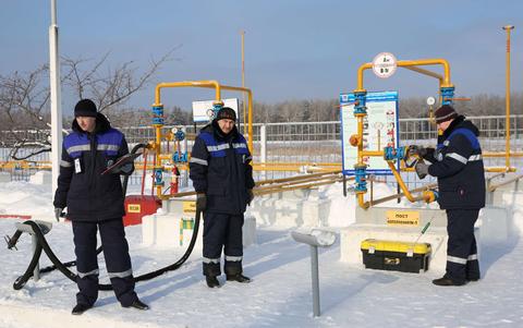 Практическая тренировка