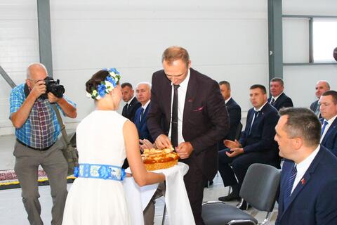 «Дожинки- 2022»