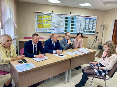 «Знание — сила!»