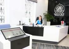 В Орше открылся центр по обслуживанию населения