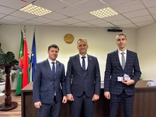 Кадровые назначения