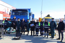 профилактических мероприятиях по обеспечению безопасного проживания граждан в Дубровенском районе