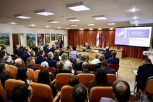  Единый день информирования по кибербезопасности прошел в Витебскоблгаз