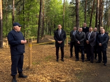  «Никогда не забыть…»