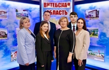 Именно сегодня все юристы отмечают свой профессиональный праздник!