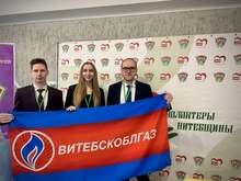 Форум обмена опытом и добрых дел!