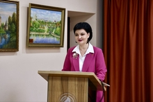 В УП «Витебскоблгаз» прошел Единый день информирования