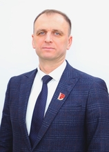 12 декабря в Минске пройдет Внеочередной XI Съезд Федерации профсоюзов Беларуси.