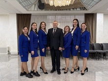 ИНТЕЛЛЕКТУАЛЬНАЯ ПЯТНИЦА