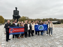 Сольный концерт Максима Фадеева в г. Минске