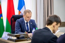 Аттестация работников! 
