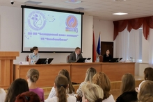 Разговор о важном