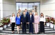 С Днем строителя!