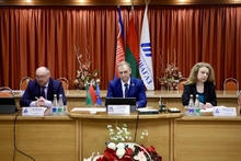  Экономическая безопасность и соблюдение антикоррупционного законодательства.