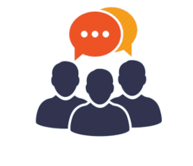 Задать вопрос